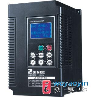 ׃lSINE303-015G/018Pʸ