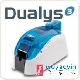 DULAYS 3CӡC